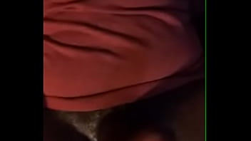 Preview 4 of Milf Mom Got Big Boobs Hd Videos - playing with my dick