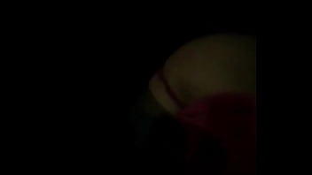Preview 3 of Indian Honeymoon Bed Sex Video - De camino al hotel!!