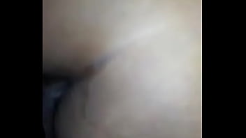 Preview 4 of Black College Boys - Blacdiamond creampie
