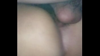 Preview 4 of Riovids Porngirl - Chịch vợ y&ecirc_u ( ch&iacute_nh chủ)