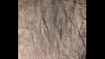 Preview 1 of Bodih Mantap Xx - Cumming