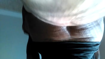Preview 3 of Father Dauther Anal - Ex wife new husband think she at work