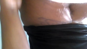 Preview 1 of Father Dauther Anal - Ex wife new husband think she at work