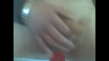 Preview 2 of Xxx On Ature Feet - moi petite queu