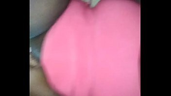 Preview 4 of Family Strokes Horny Step Sis - 20161007 212801
