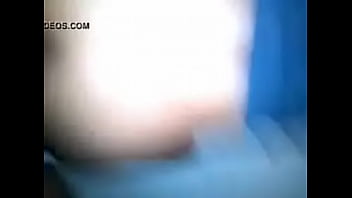 Preview 4 of Booty Twerking - Vee in action png