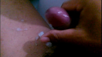Preview 4 of Melayu Horny Tudung - CAM00261