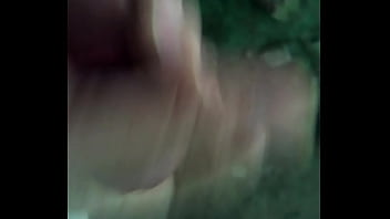 Preview 2 of Hot High Scholl - Cum virgin penis.. comments pls