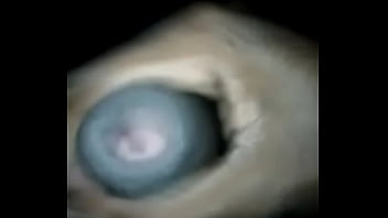 Preview 2 of Vales Sex - Horny
