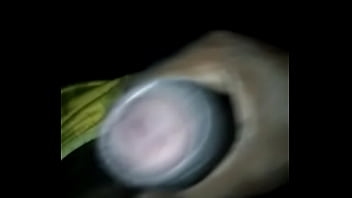 Preview 1 of Vales Sex - Horny