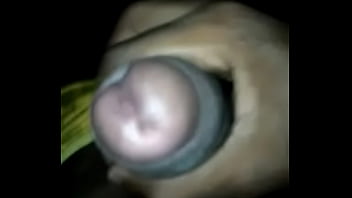Preview 4 of Vales Sex - Horny