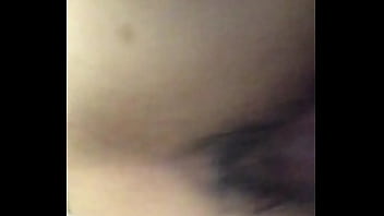 Preview 2 of Famliy Rape - trim.DA156AC5-1E7E-4CC8-AF58-2A8DB943D8E2.MOV