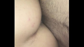 Preview 3 of Sonny Leone And Mom - Dandole en cuatro