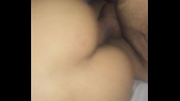 Preview 1 of Sonny Leone And Mom - Dandole en cuatro