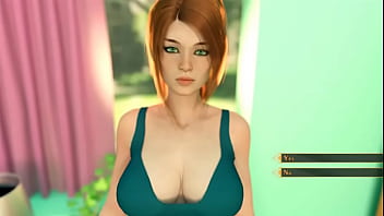 Preview 1 of Men Anal Csmp - Being a DIK 0.3.1 Part 13 Gameplay by LoveSkySan69
