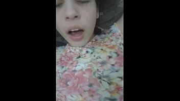 Preview 2 of Moti Ass Sex - PAMELA CAMILA FERREIRA DE OLIVEIRA puta de rondonia