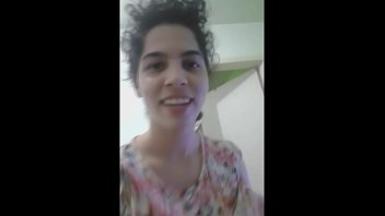 Preview 1 of Moti Ass Sex - PAMELA CAMILA FERREIRA DE OLIVEIRA puta de rondonia