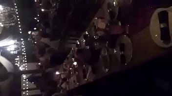 Preview 3 of Ardiente Y Rudo - VID 176455675