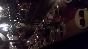 Preview 4 of Ardiente Y Rudo - VID 176455675