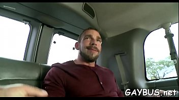 Preview 1 of Turkysh Xxx - Gay bear porn episodes