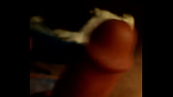 Preview 2 of Hd 20 Mint Sex Girl - My Bouncing Cock