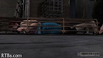 Preview 3 of Heather Brooke And Peter North - 006