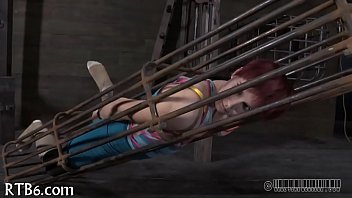 Preview 1 of Heather Brooke And Peter North - 006