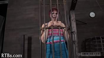 Preview 4 of Heather Brooke And Peter North - 006