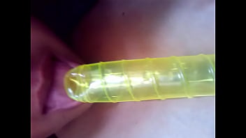 Preview 2 of 2 Man Pay The Young Girl For Sex - VID-20160813-WA0014