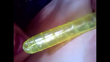 Preview 3 of 2 Man Pay The Young Girl For Sex - VID-20160813-WA0014