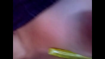 Preview 1 of 2 Man Pay The Young Girl For Sex - VID-20160813-WA0014