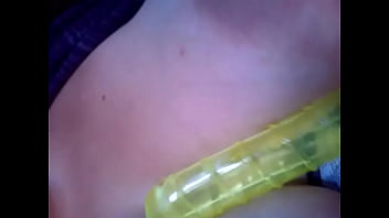 Preview 4 of 2 Man Pay The Young Girl For Sex - VID-20160813-WA0014