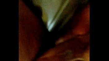 Preview 3 of Sunny Undress Me - Follada a pelo