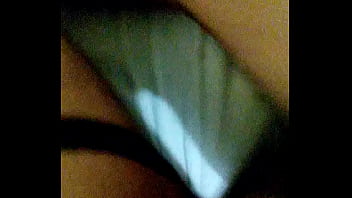 Preview 4 of Sunny Undress Me - Follada a pelo