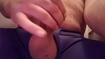 Preview 2 of Mom And Son Xxxx Hb Video - 20161107 202828