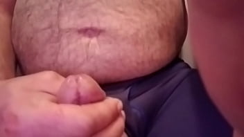 Preview 4 of Mom And Son Xxxx Hb Video - 20161107 202828