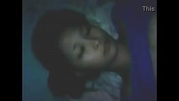 Preview 1 of Sudaan - New Pinay OLFU Valenuela Scandal
