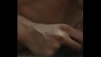 Preview 3 of Jerking Bruno En Piscina - Phim Tinh Khong Bien Gioi