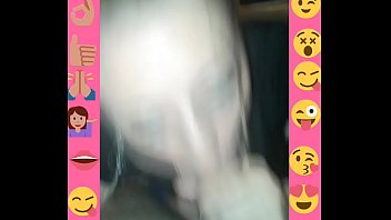 Preview 2 of Expree - Blowjob from Young beautiful princess ???
