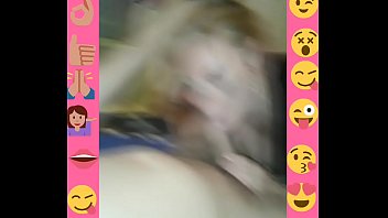 Preview 3 of Expree - Blowjob from Young beautiful princess ???