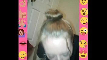 Preview 4 of Expree - Blowjob from Young beautiful princess ???
