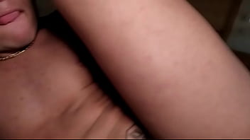 Preview 2 of Xxx Mallu Reshma - 23CM grosso do Europeu que conheci em Portugal