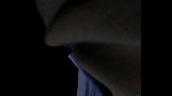 Preview 1 of Sahin Baldiz Sikiyor - 20161105 114758