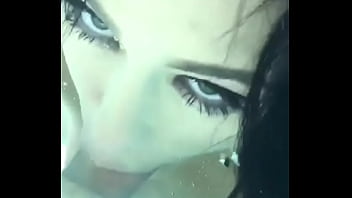 Preview 1 of Dirtypretty - Gabrielle Thainara