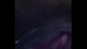 Preview 3 of Indian Creimpie - IMG 1313.MOV