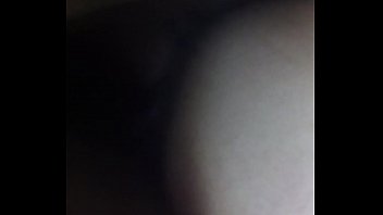 Preview 4 of Indian Creimpie - IMG 1313.MOV