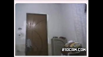 Preview 2 of Vodus Kompoz Eu - Babe Italian Kinky Squirting Snatch  wtm