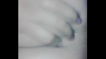 Preview 3 of Bangladesh Babe Dabor - Follar con la amante