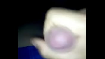Preview 4 of Lesbian Extreme Scissoring - received 1191165717611113