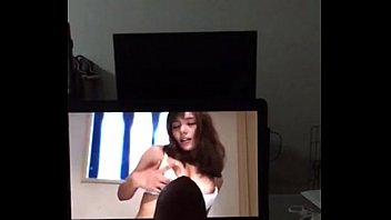 Preview 1 of Zootopiq - home alone masturbation